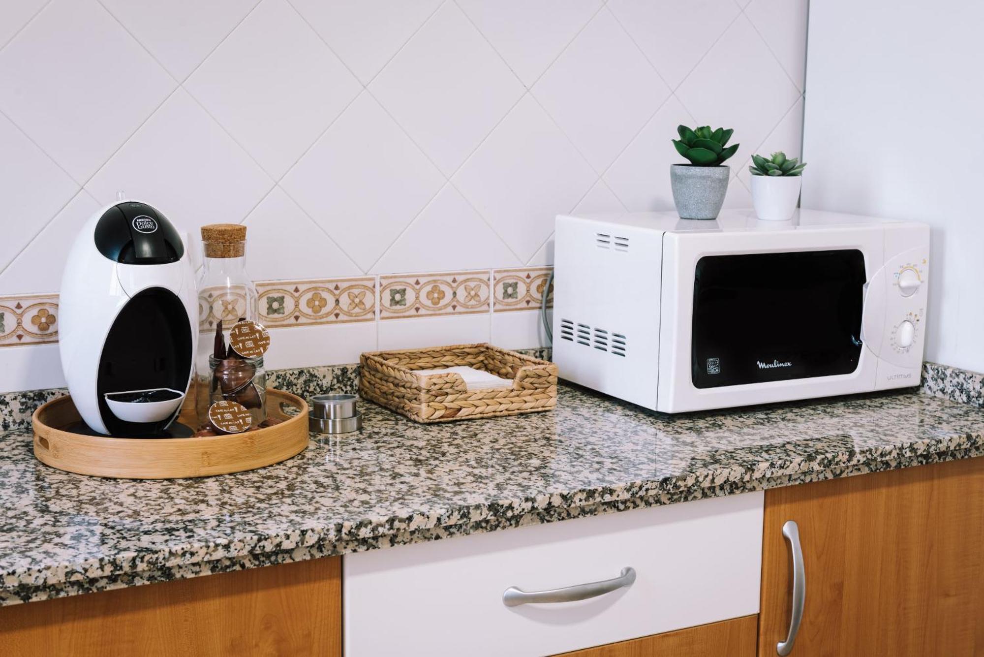 Echo Suites Nervion Σεβίλλη Εξωτερικό φωτογραφία